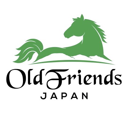 Old_Friends_Japan 05