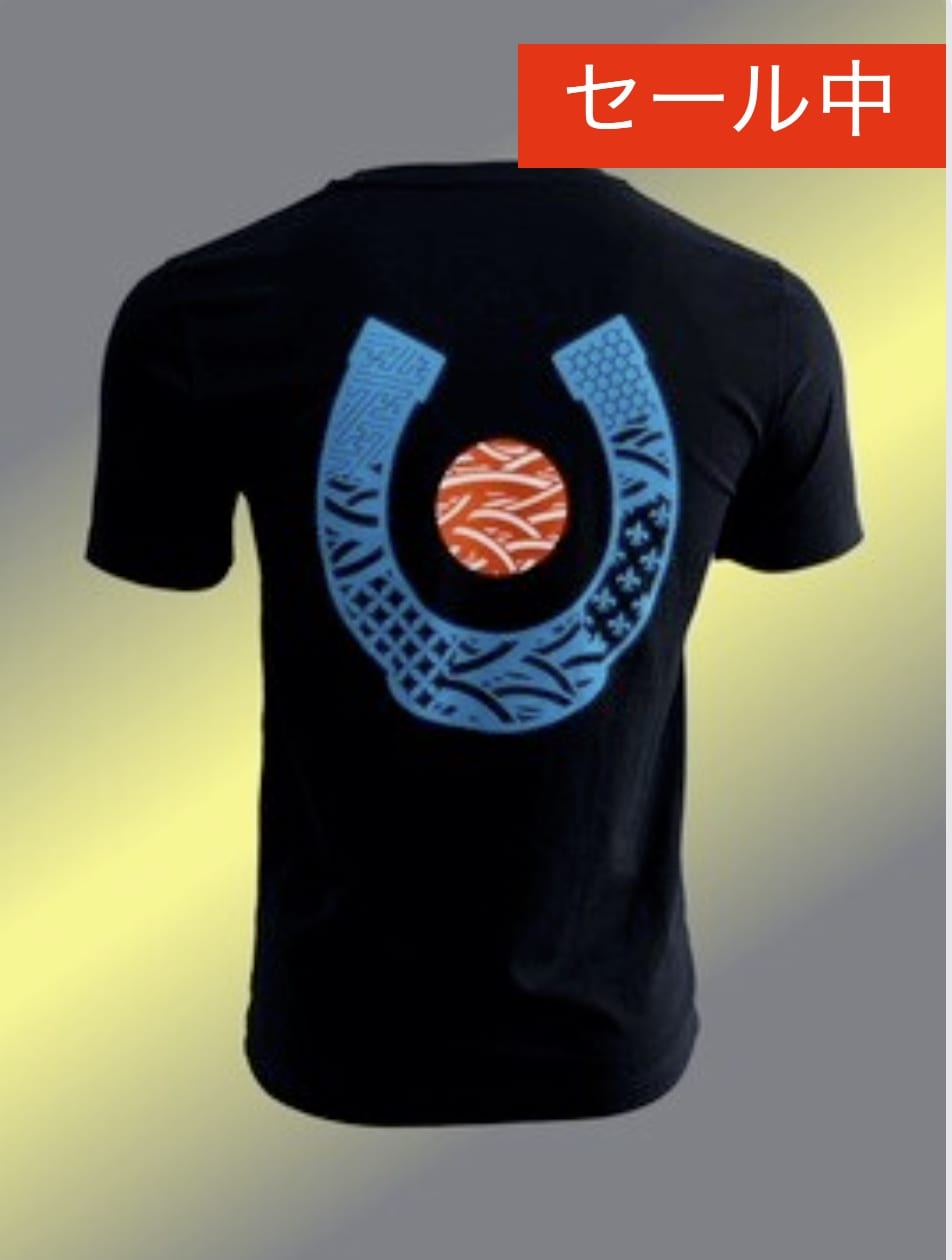 Caroussel%20ecwid 7.jpeg