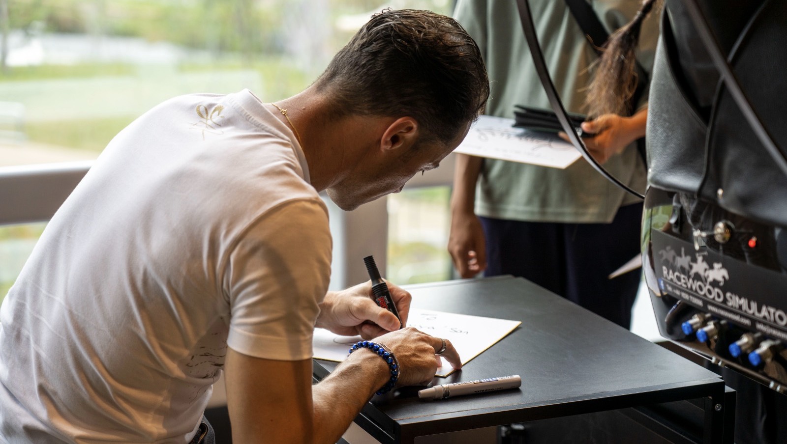 christophe%20sign%20hokkaido