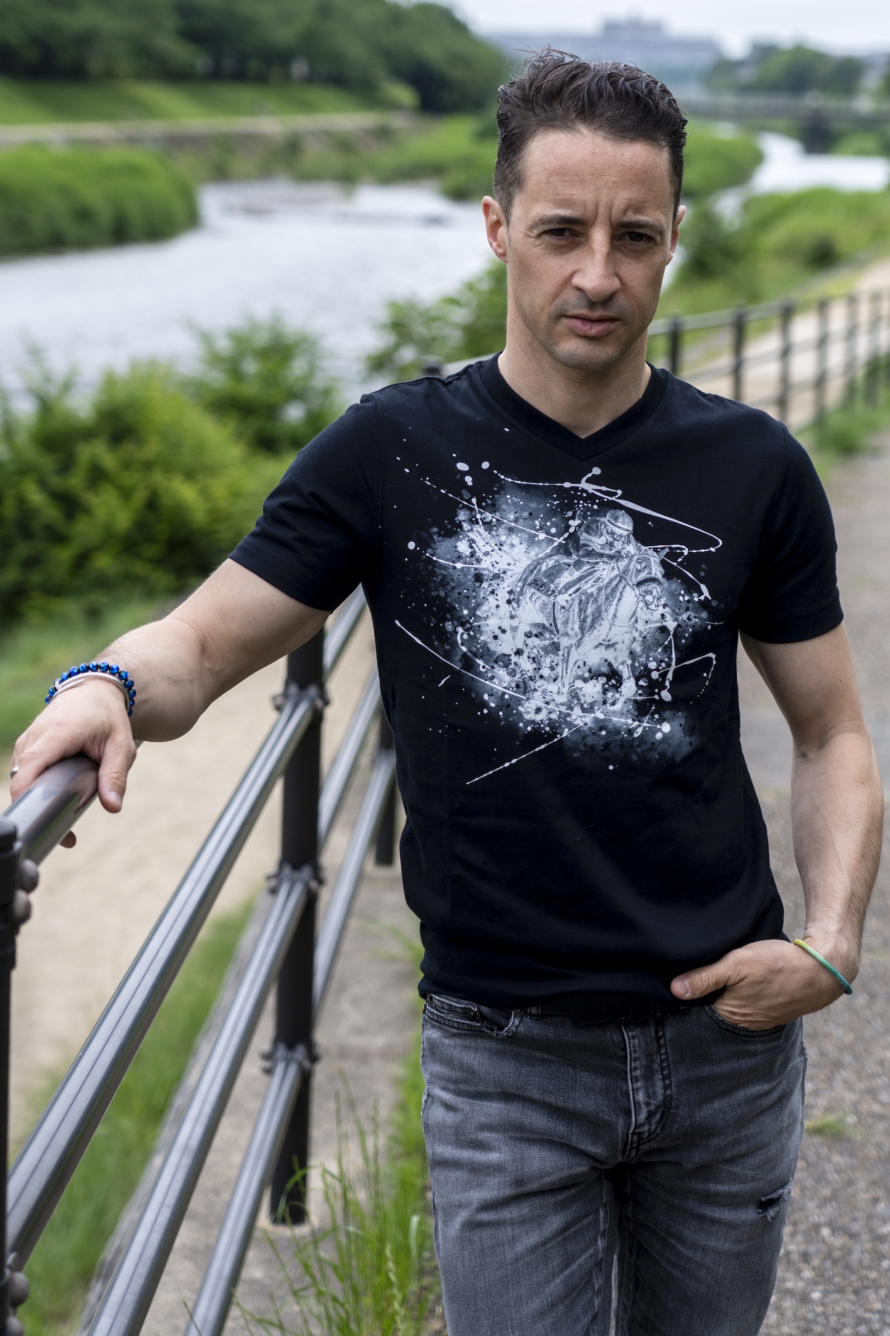 almond%20eye%20photo%204 cropped