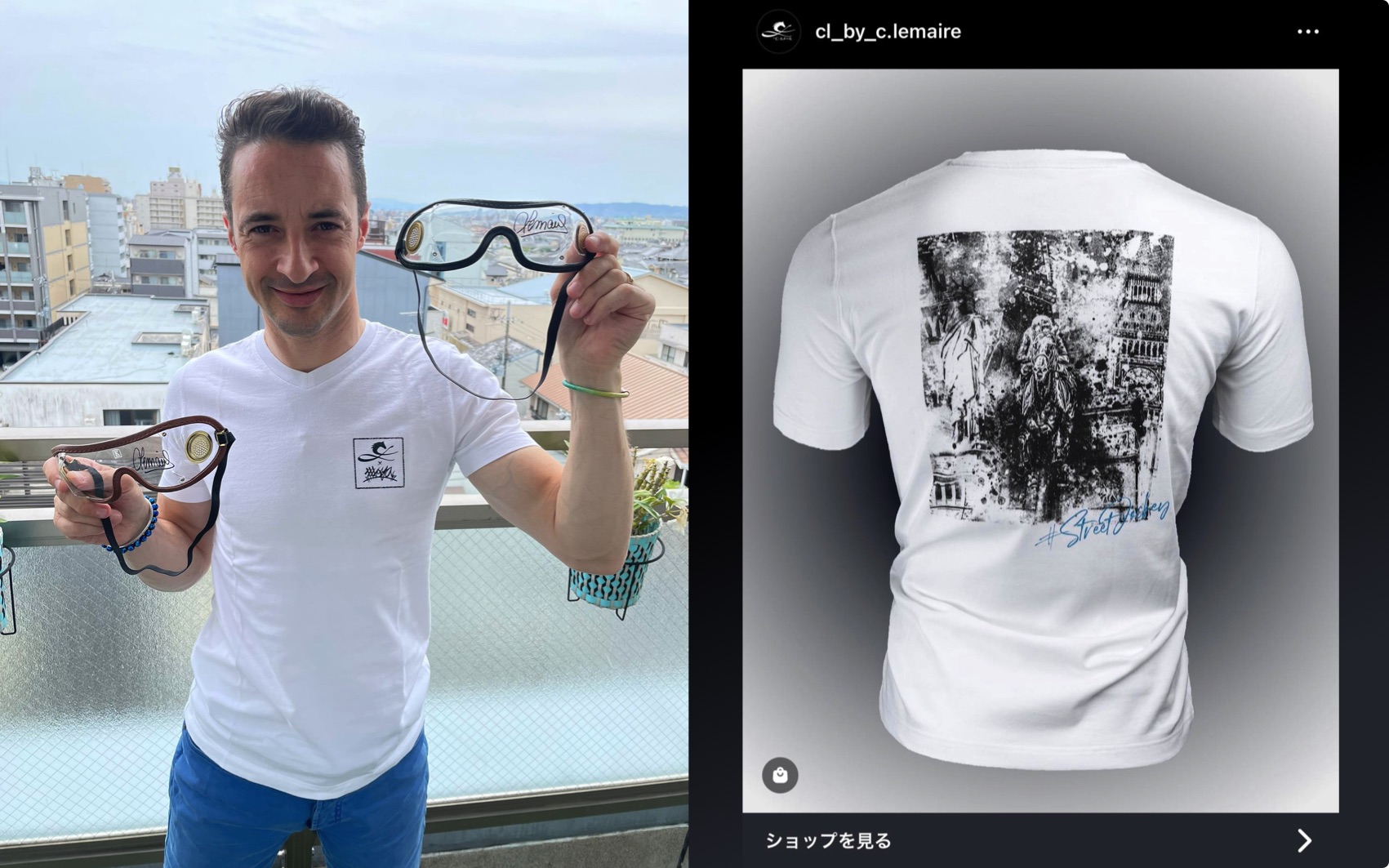 christophe%20instalive%206%20juin%20insta