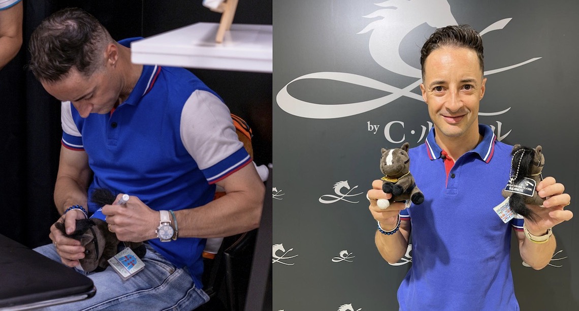 christophe%20sign%20hokkaido