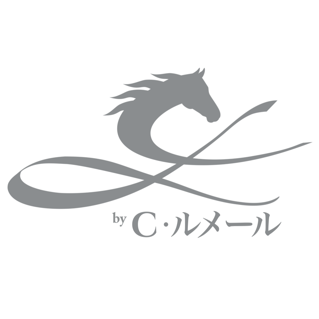 logo%20cheval%20pour%20nav%20site