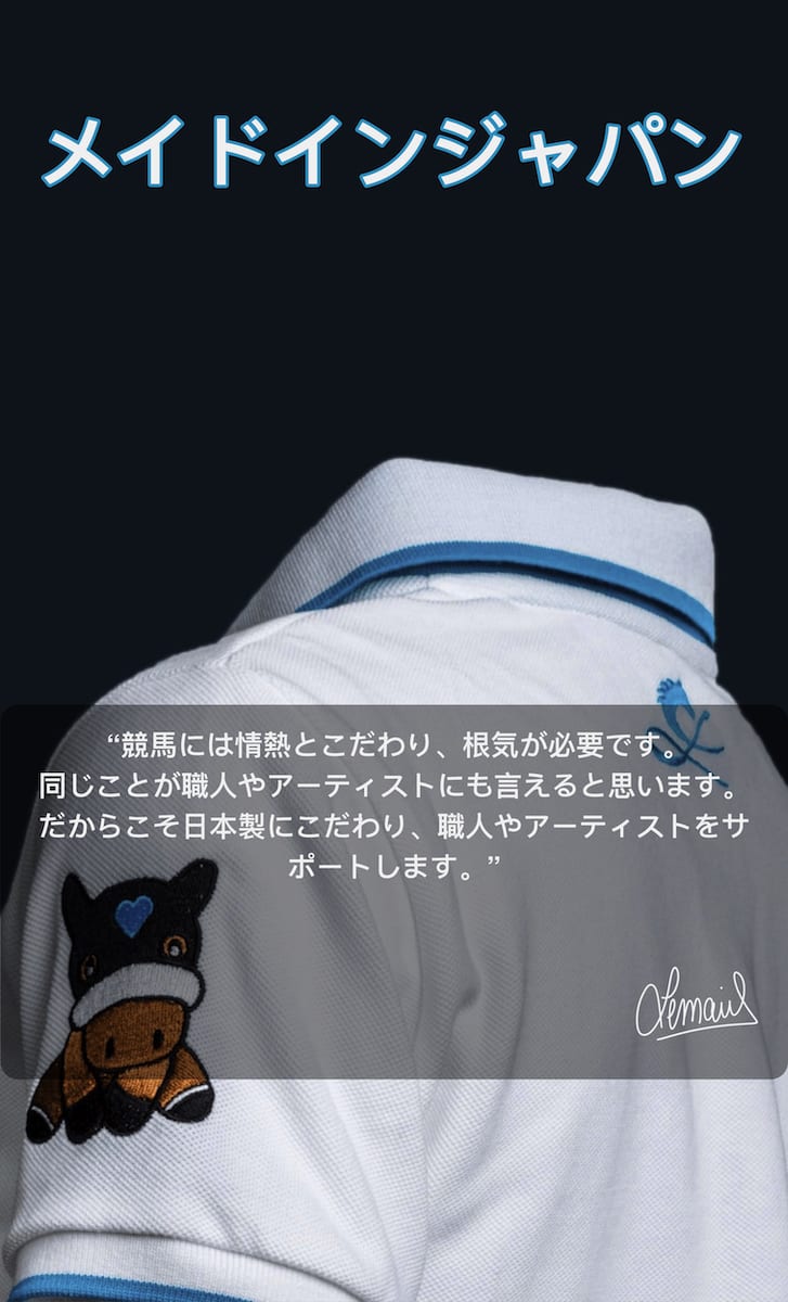 © XS-CHANTILLY-025164_021